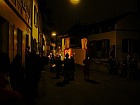 Fasnacht in Basel 2011 - Morgestraich