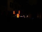 Fasnacht in Basel 2011 - Morgestraich