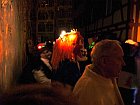 Fasnacht in Basel 2011 - Morgestraich