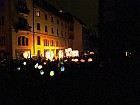 Fasnacht in Basel 2011 - Morgestraich