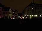 Fasnacht in Basel 2011 - Morgestraich