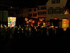 Fasnacht in Basel 2011 - Morgestraich