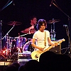 Concert of Sek Loso