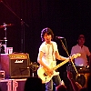 Concert of Sek Loso