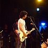 Concert of Sek Loso