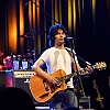 Concert of Sek Loso