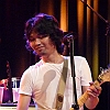 Concert of Sek Loso