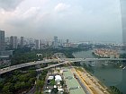 Singapore - City