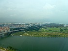 Singapore - City