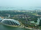 Singapore - City