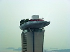 Singapore - City