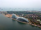 Singapore - City