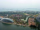 Singapore - City