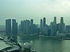 Singapore - City