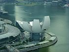 Singapore - City