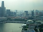 Singapore - City