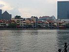 Singapore - City