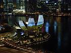 Singapore - City