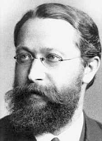 Ferdinand Braun