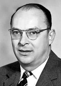 John Bardeen