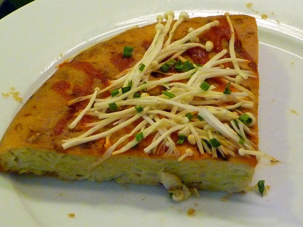 Okonomiyaki