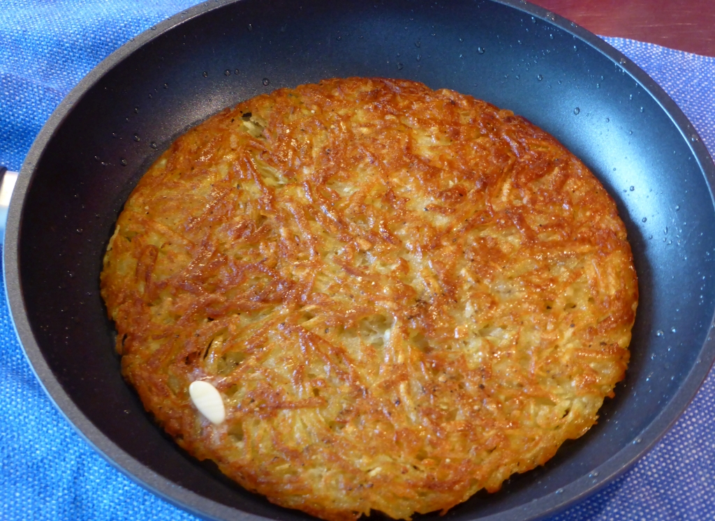 Rösti