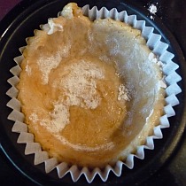 Tartelettes aux oignons (Zibelewaije-li)