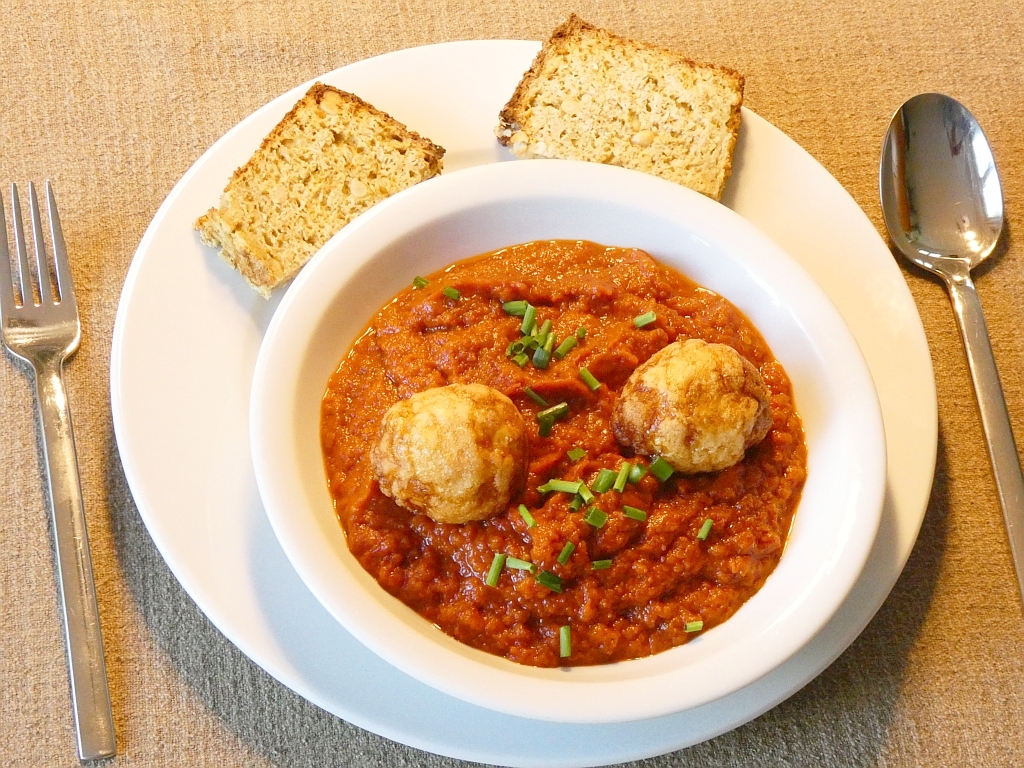 Telur_Balado