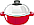 kochen
