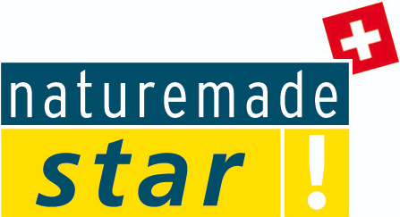 naturemade star !