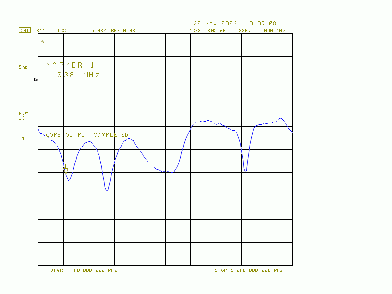 QPA3316