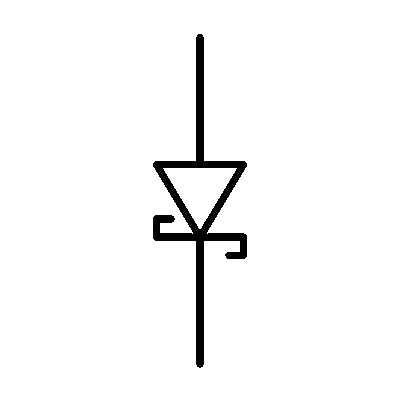 DIODE SCHOTTKY