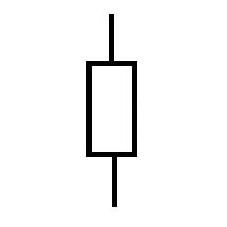RESISTOR