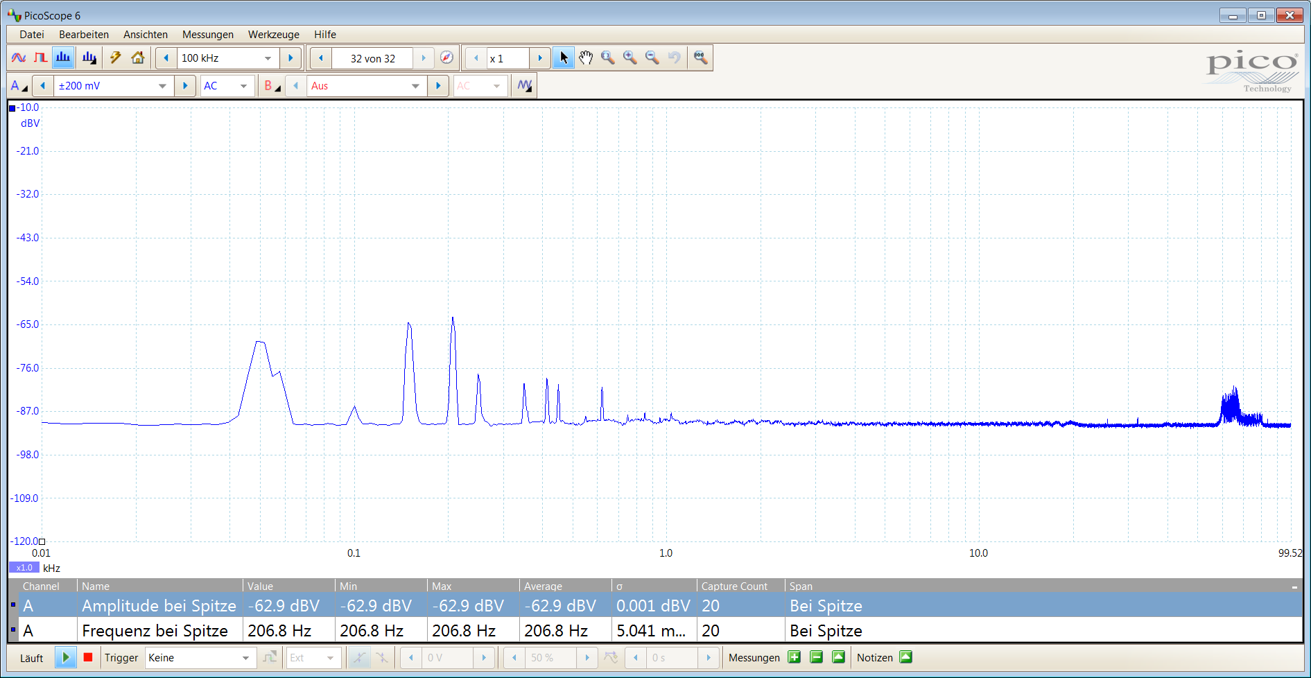 XP VCT60US24<