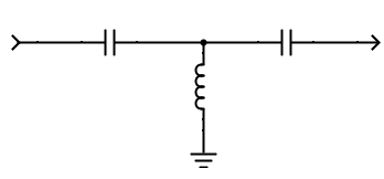 Highpass Filter