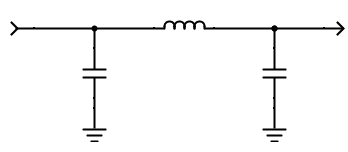 Lowpass Filter