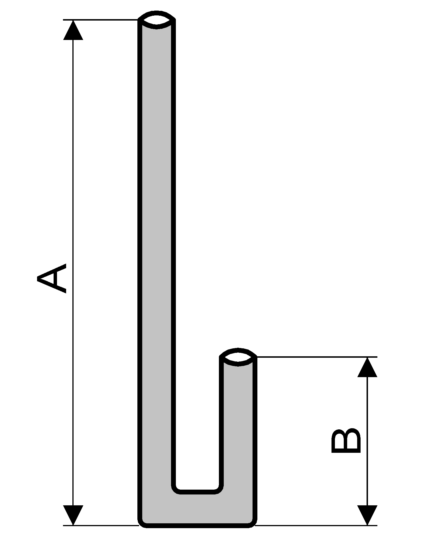 J-Pole Antenna