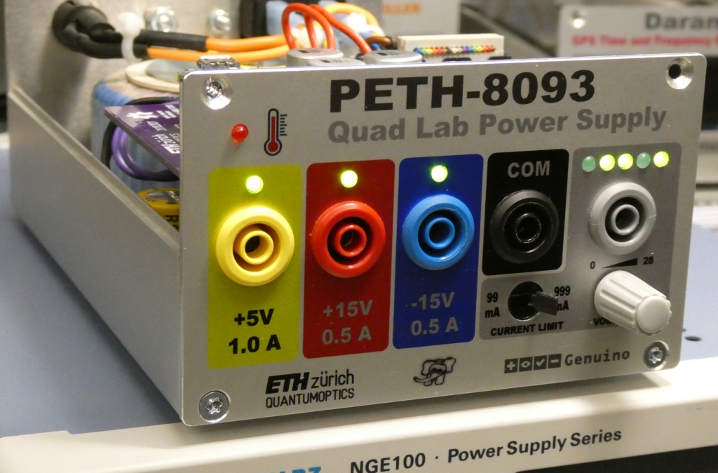 PETH-8093