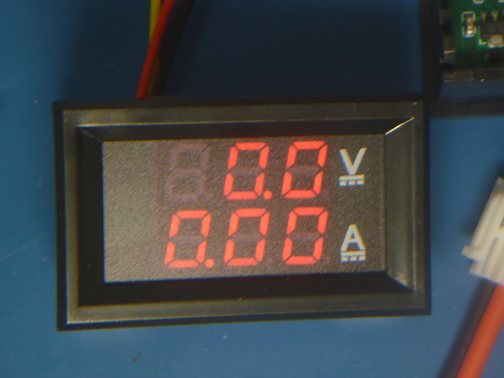 RACM30-15DK/277