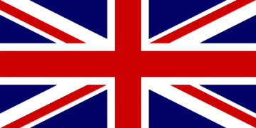 uk