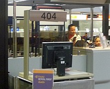 404